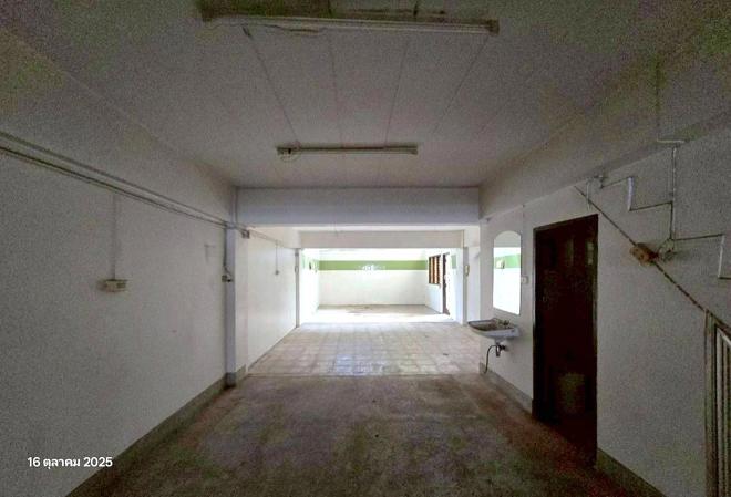 รูป อาคารพาณิชย์ 82.9 ตร.วา เมืองนครสวรรค์ นครสวรรค์ 12.3M - รูปที่ 2/57