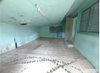 listing thumbnail image 32