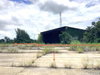 listing thumbnail image 19