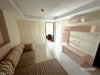 listing thumbnail image 21