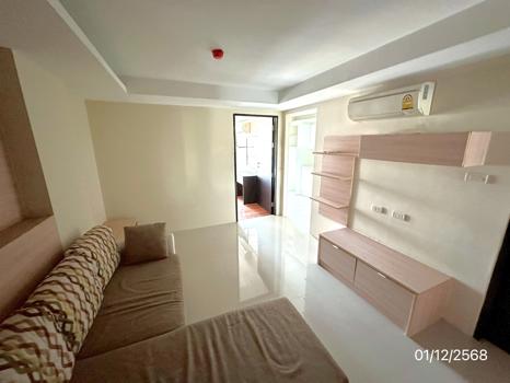 picture CONDO 48.84 Sq.m. Wang Thonglang Bangkok for 2M - 22/25