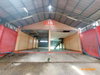 listing thumbnail image 8