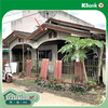 listing thumbnail image 10