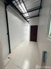 listing thumbnail image 31