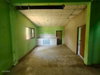 listing thumbnail image 29