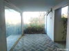 listing thumbnail image 23
