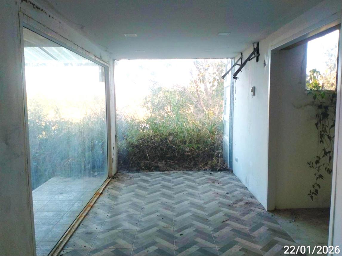 รูป บ้านเดี่ยว 245 ตร.วา ดอยหล่อ เชียงใหม่ 2.9M - รูปที่ 24/41