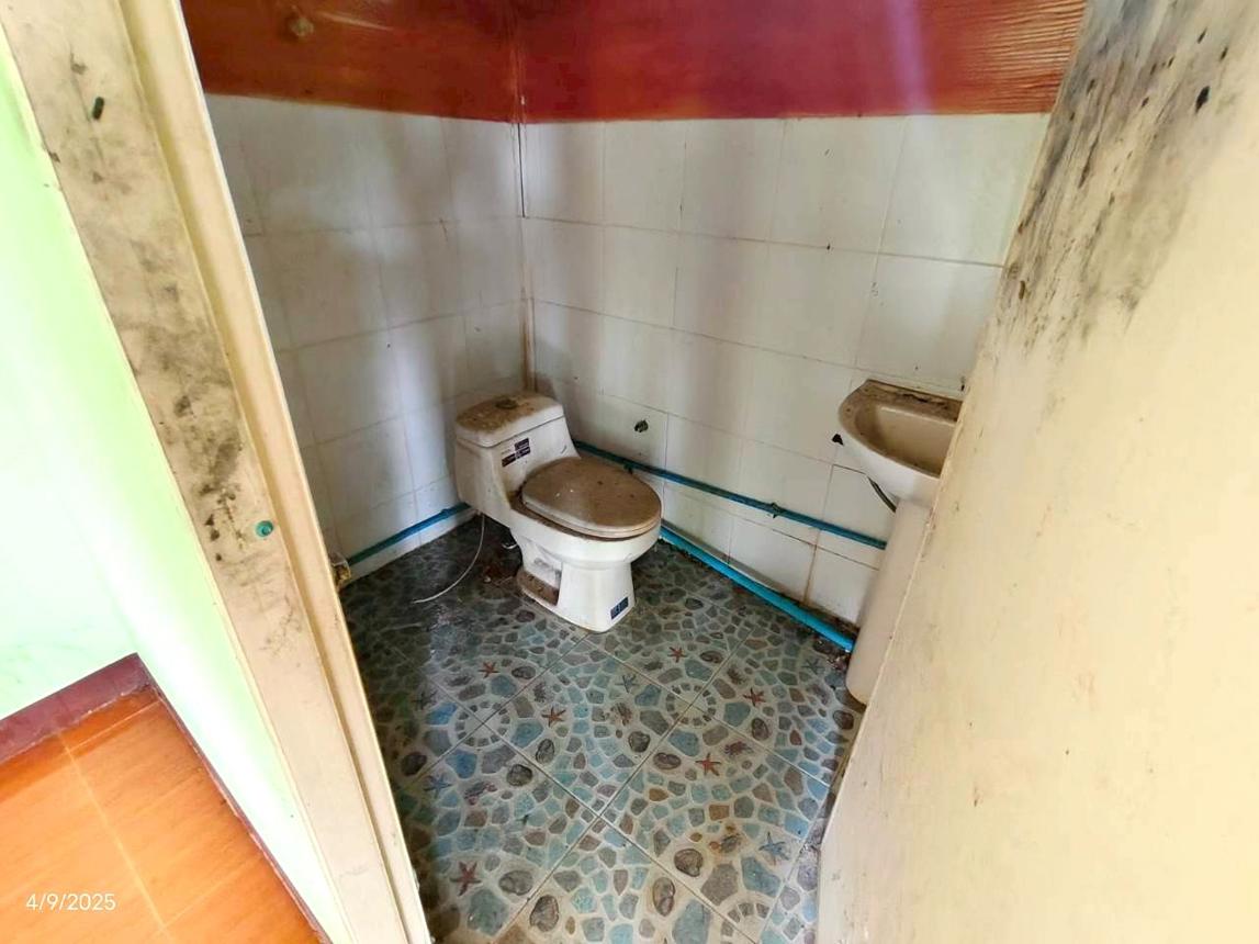 picture HOME 568.3 Sq.w. Muang Khon Kaen Khon Kaen for 4.7M - 37/55