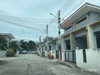 listing thumbnail image 1