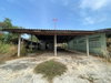 listing thumbnail image 27