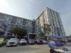 listing thumbnail image 20