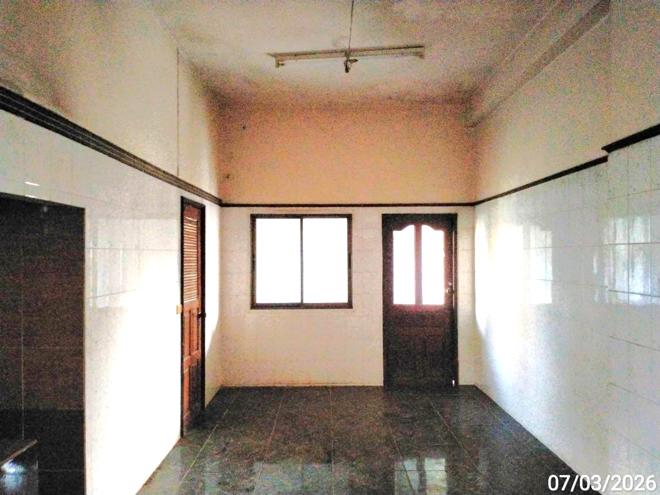 รูป บ้านเดี่ยว 128 ตร.วา ดอยหล่อ เชียงใหม่ 5.7M - รูปที่ 10/55