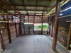 listing thumbnail image 26