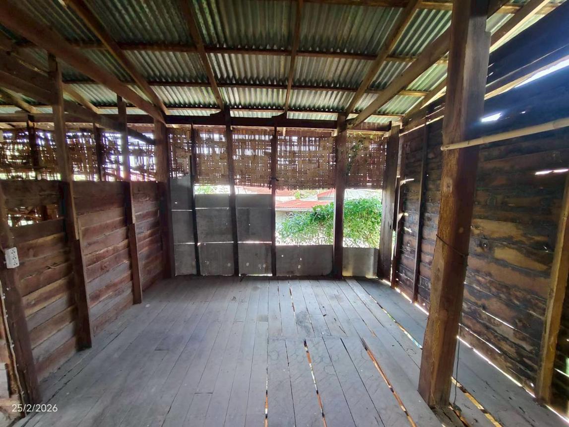รูป บ้านเดี่ยว 199 ตร.วา สุวรรณคูหา หนองบัวลำภู 489,000 - รูปที่ 27/33