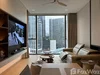listing thumbnail image 2