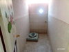 listing thumbnail image 29