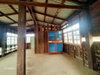 listing thumbnail image 31
