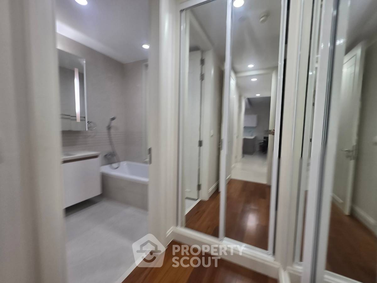 picture 2-BR Condo at Q Langsuan near BTS Ratchadamri (ID 3316193) - 7/13