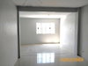 listing thumbnail image 31