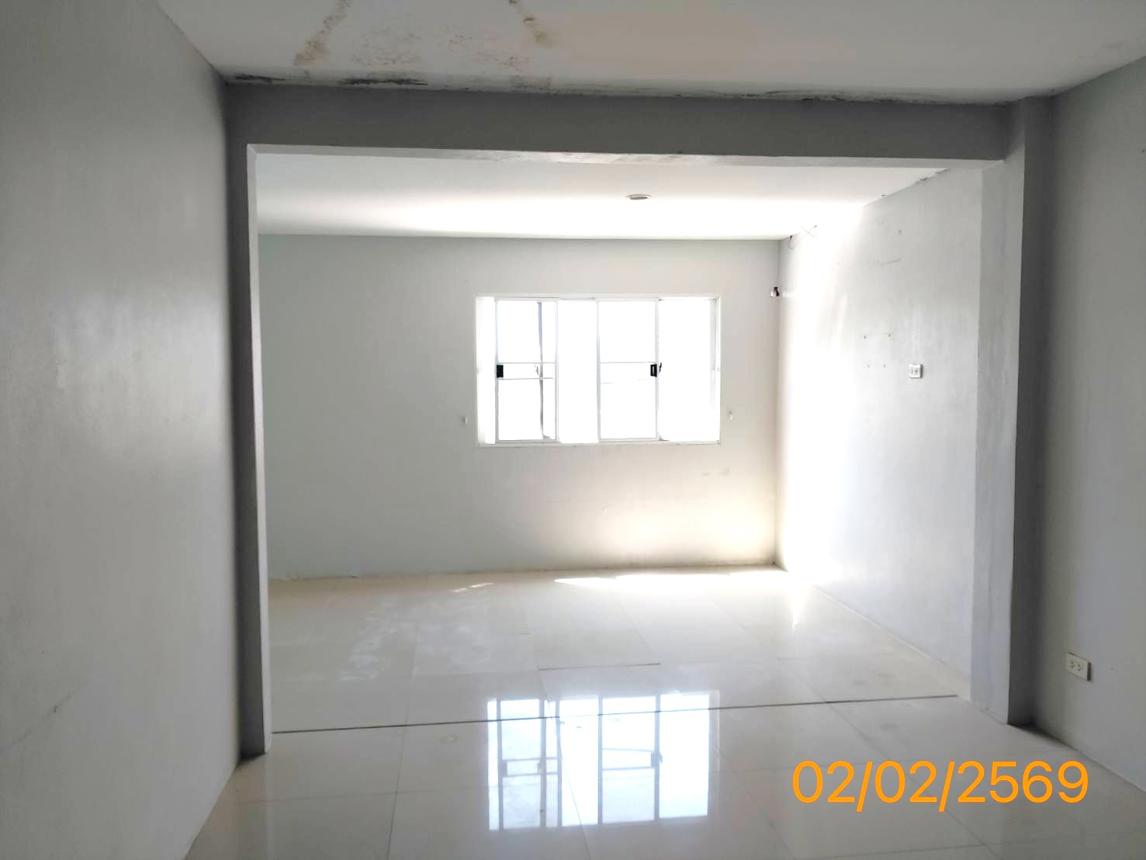 รูป อาคารพาณิชย์ 31.1 ตร.วา เมืองภูเก็ต ภูเก็ต 8.6M - รูปที่ 32/39
