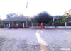 listing thumbnail image 21