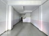 listing thumbnail image 40