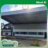 listing thumbnail image 42