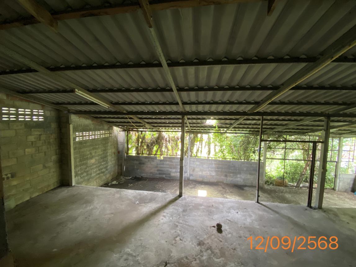 picture HOME 359.8 Sq.w. Khlong Thom Krabi for 5M - 20/31