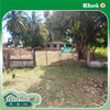 listing thumbnail image 40