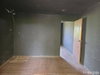 listing thumbnail image 31