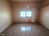 listing thumbnail image 26