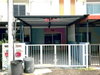 listing thumbnail image 24
