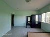 listing thumbnail image 32