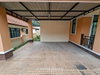 listing thumbnail image 34
