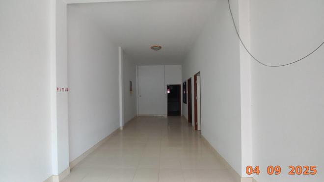 picture TOWN HOUSE 23.7 Sq.w. Phan Thong Chonburi for 1.2M - 4/27