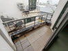 listing thumbnail image 61