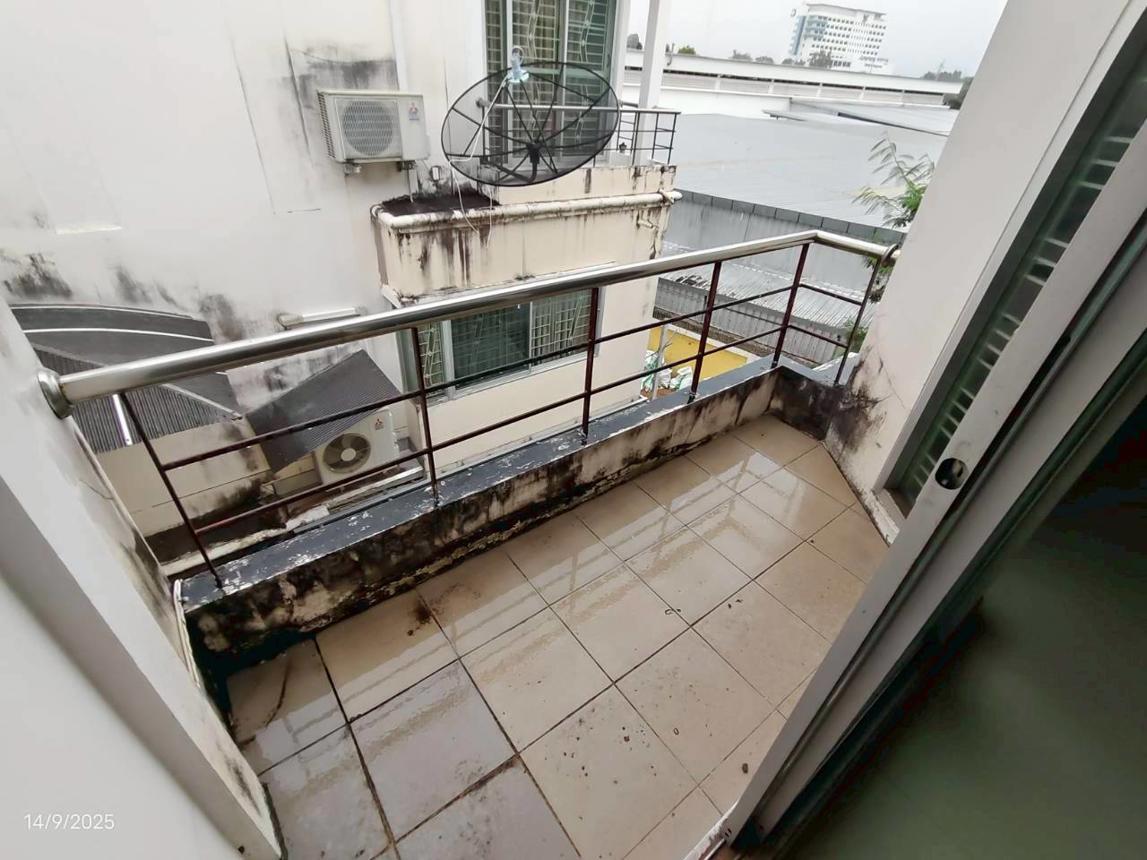 picture SHOP HOUSE 62.4 Sq.w. Muang Khon Kaen Khon Kaen for 5.5M - 62/69