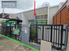 listing thumbnail image 11