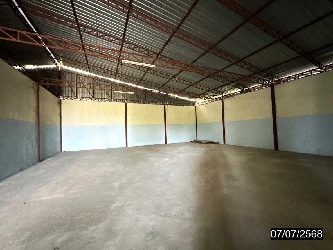 รูป บ้านเดี่ยว 382 ตร.วา เกษตรวิสัย ร้อยเอ็ด 4.5M - รูปที่ 15/25