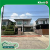 listing thumbnail image 34