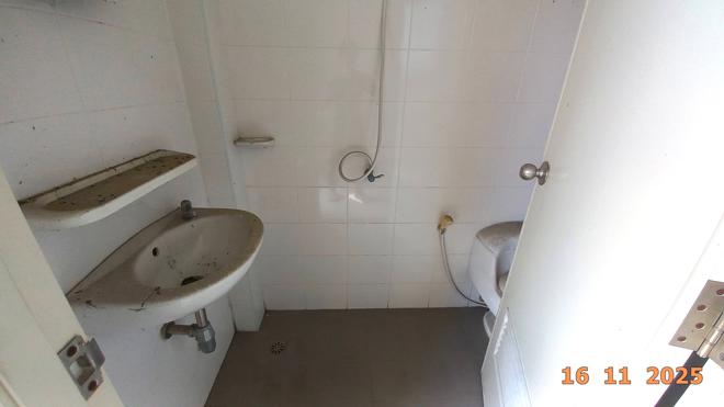 picture SHOP HOUSE 36 Sq.w. Si Racha Chonburi for 3.6M - 12/33