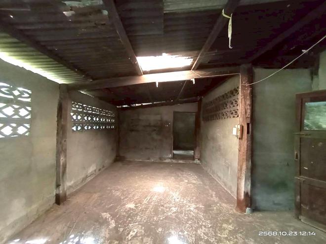 picture HOME 193 Sq.w. Yang Si Surat Maha Sarakham for 489,000 - 8/35