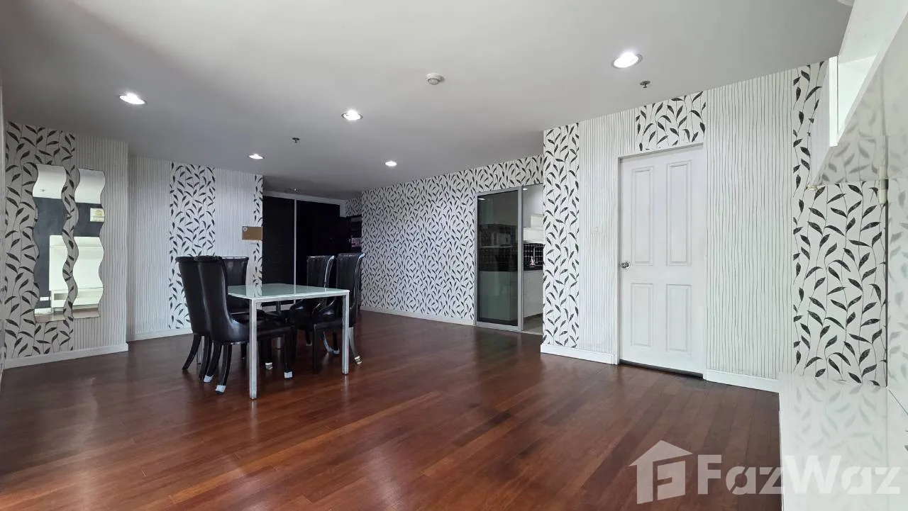 รูป ขาย คอนโด 3 ห้องนอน ในโครงการ เบลล์ แกรนด์ พระราม 9 6787990 - รูปที่ 4/15