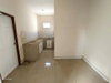 listing thumbnail image 27