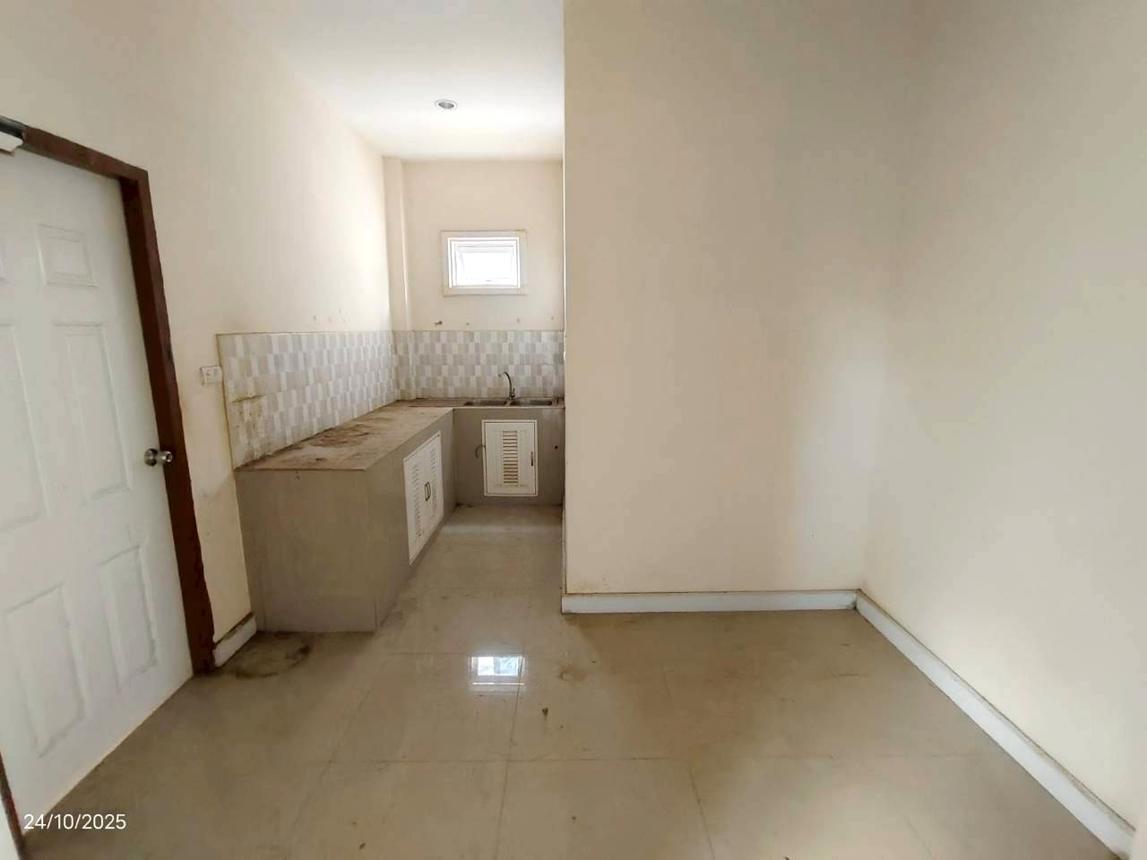 picture HOME 67.5 Sq.w. Muang Udon Thani Udon Thani for 3.2M - 28/51