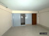 listing thumbnail image 32