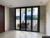 listing thumbnail image 34