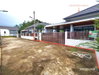 listing thumbnail image 27
