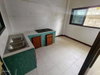 listing thumbnail image 34