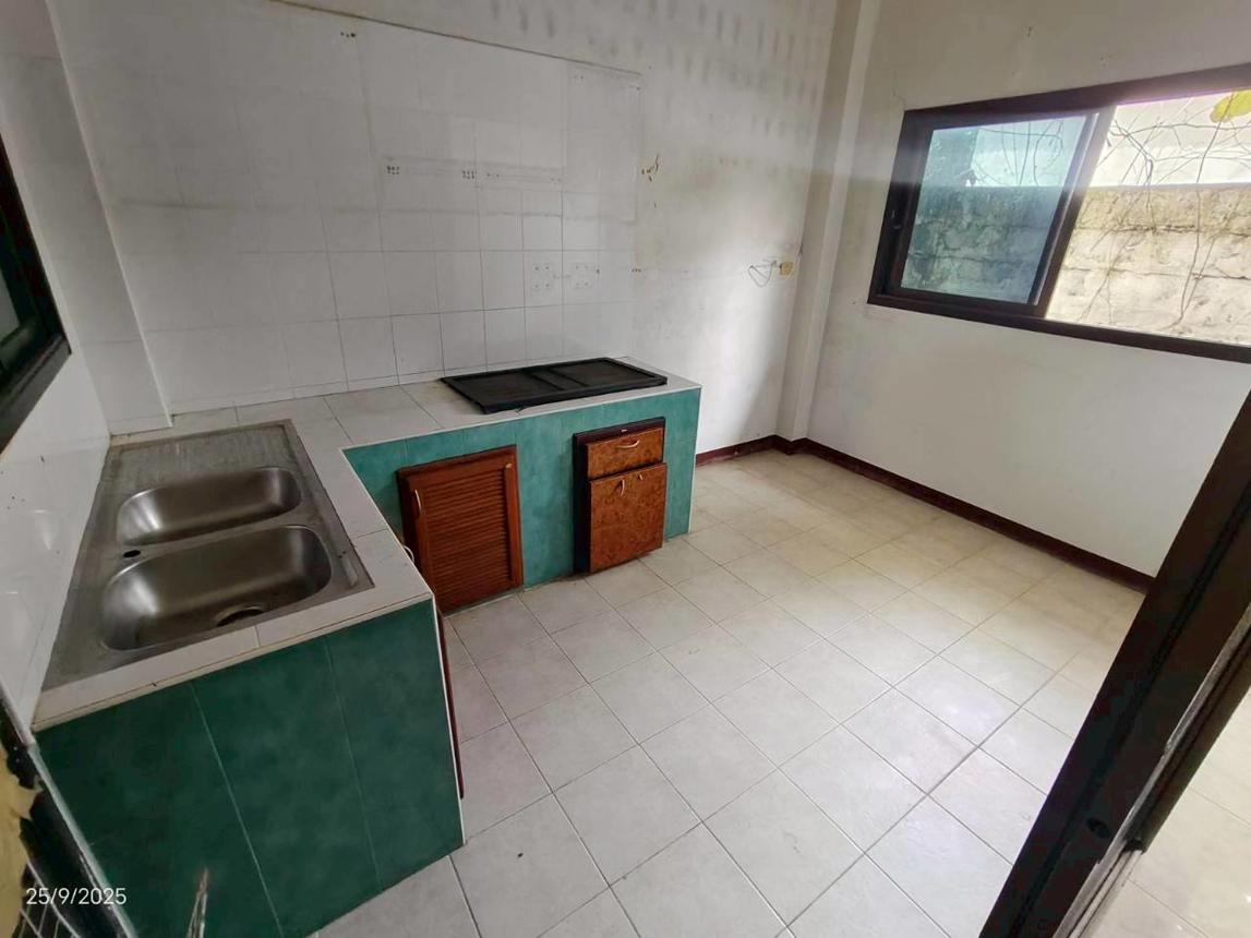 picture HOME 98.8 Sq.w. Muang Udon Thani Udon Thani for 4.5M - 35/41